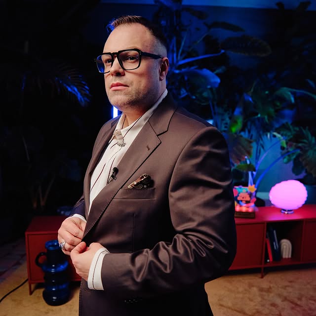  ....shotz   'recent posts' 