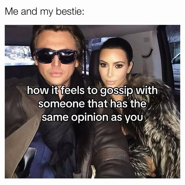  ....tefy   'recent posts' 