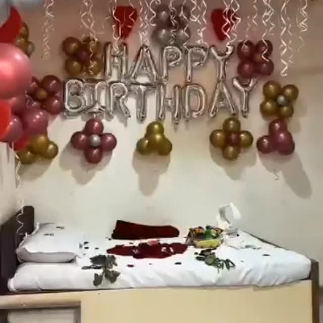  .....memes   'recent posts' 