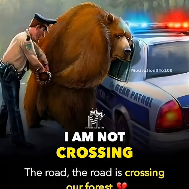  ........on0to100   'recent posts' 