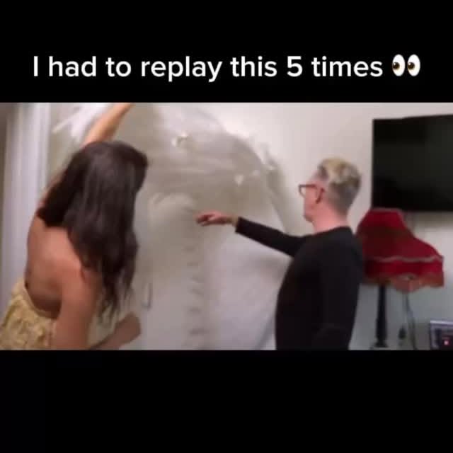  .......inkspo   'recent posts' 