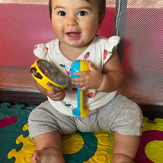  .........rodriguez   'recent posts' 