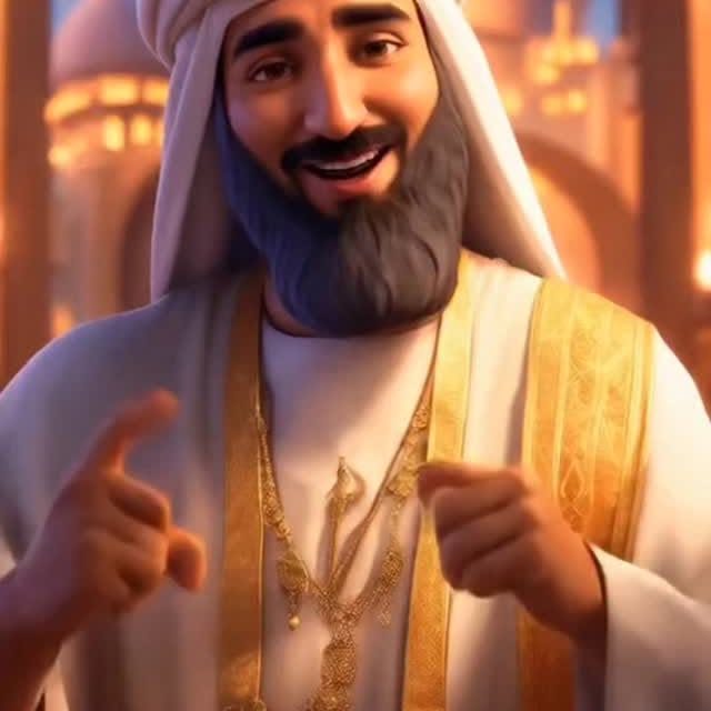  .......n_farzam   'recent posts' 