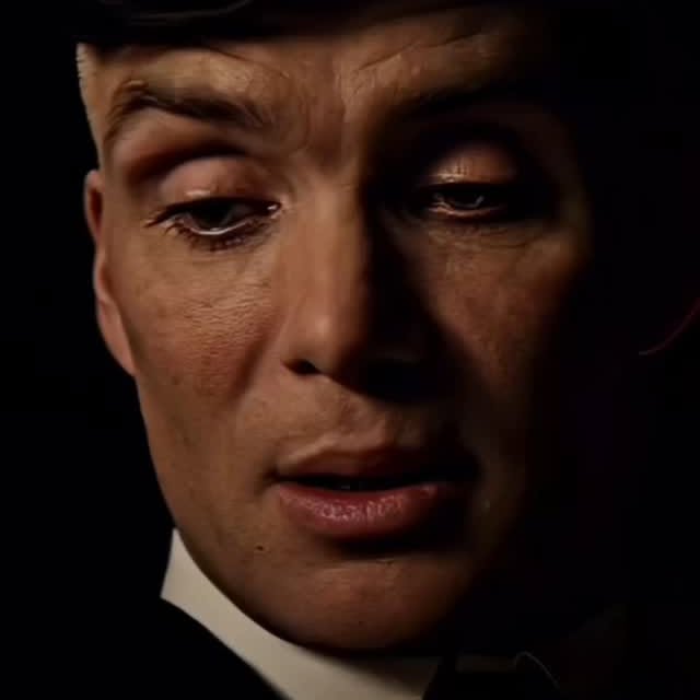  ..........._.journey   'recent posts' 