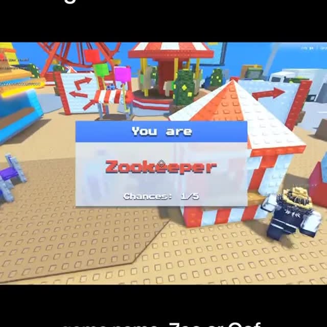  ....m.i   'recent posts' 