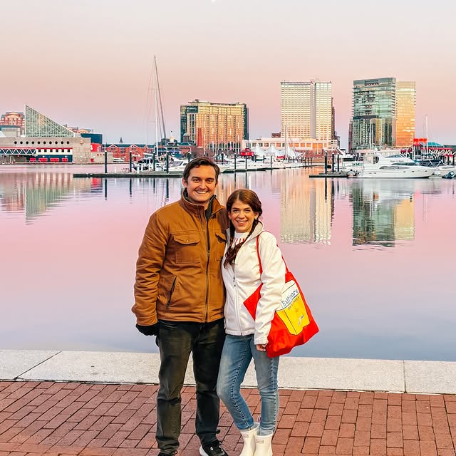  .......smallgrl   'recent posts' 