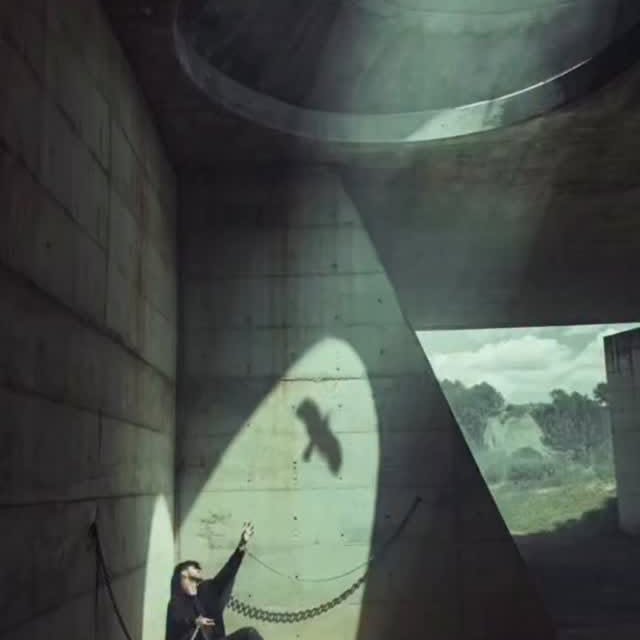  ....vita   'recent posts' 