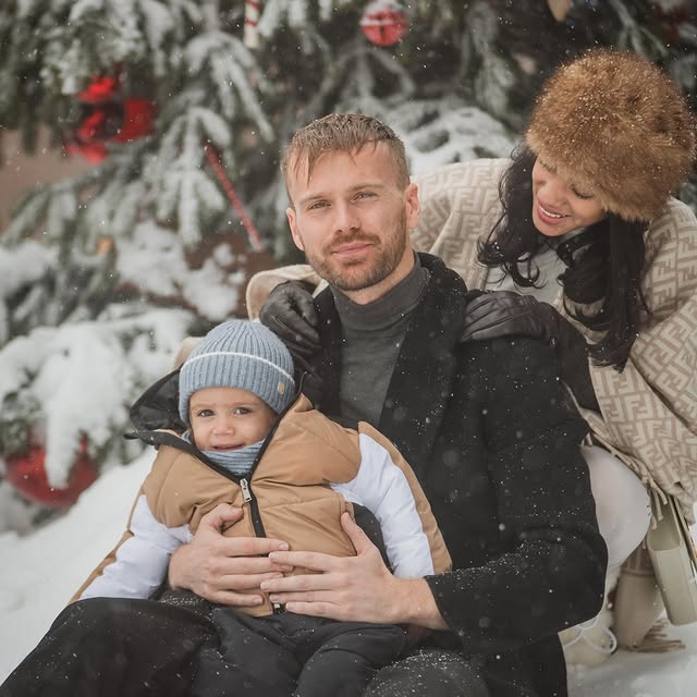  ......eester   'recent posts' 