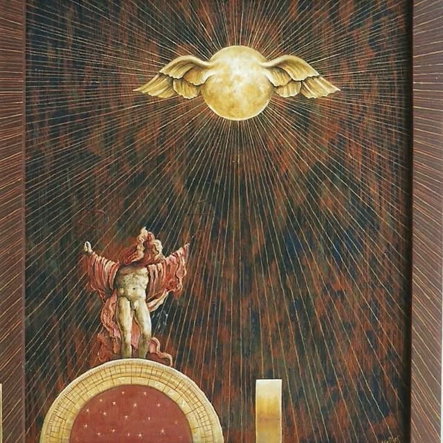  ..........nsciousness   'recent posts' 