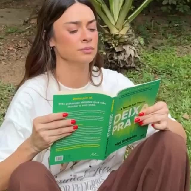  .....aayala   'recent posts' 