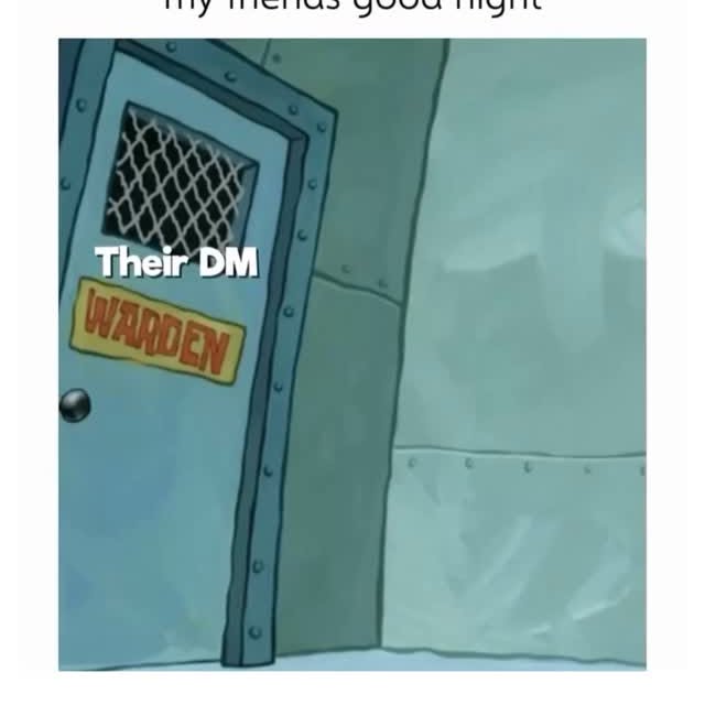  ......dpalace   'recent posts' 