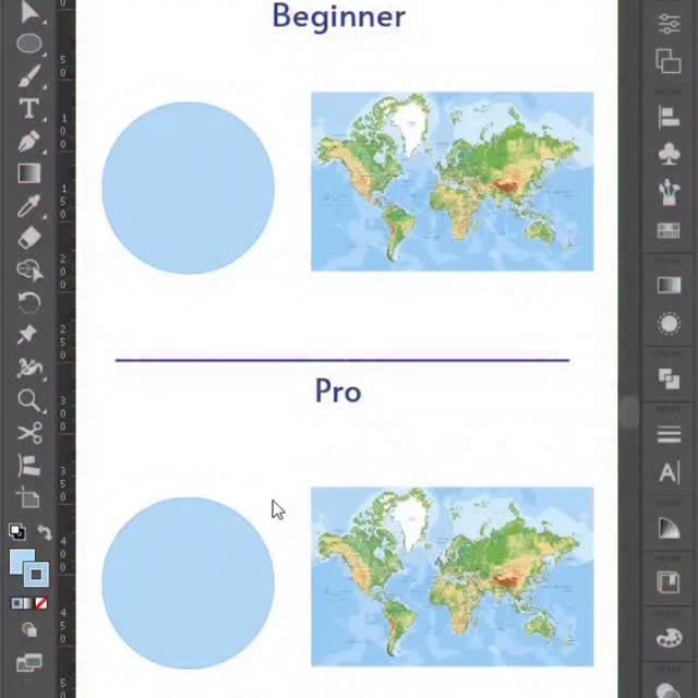  ............blog_artist   'recent posts' 