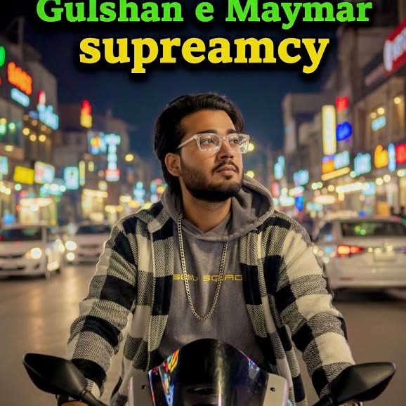  .........erofficial   'recent posts' 