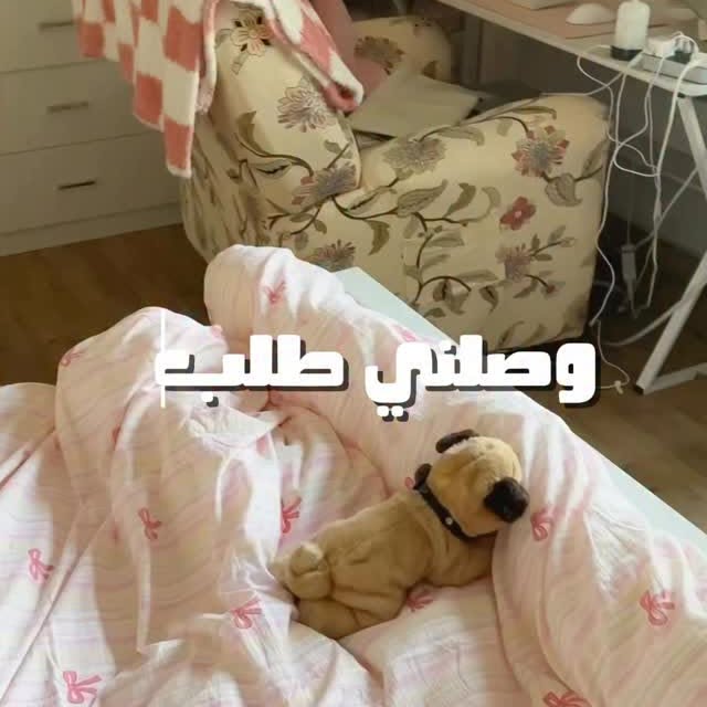  ....._artis   'recent posts' 