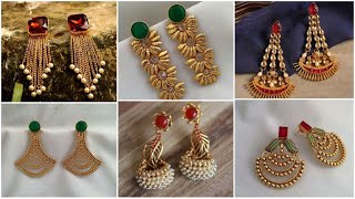  ......... Creation  'recent videos' 