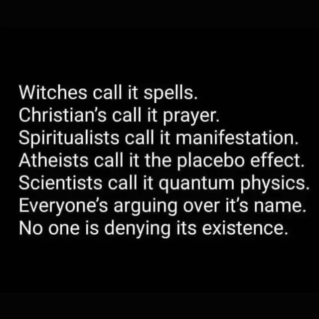  ......ealing   'recent posts' 