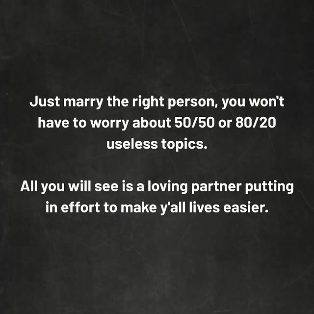  .......rcolours   'recent posts' 