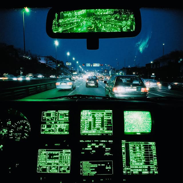  .....coreig   'recent posts' 