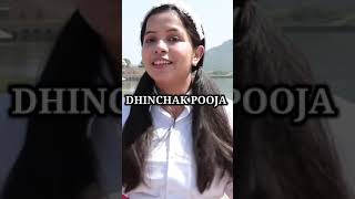  ....MEMER  'recent videos' 