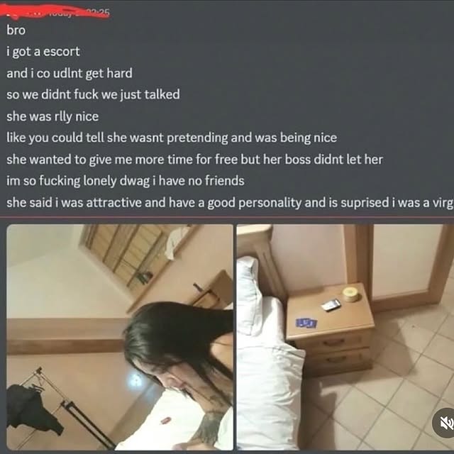  ...pods   'recent posts' 