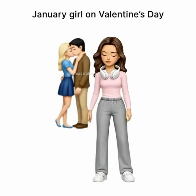  ......rlrise   'recent posts' 