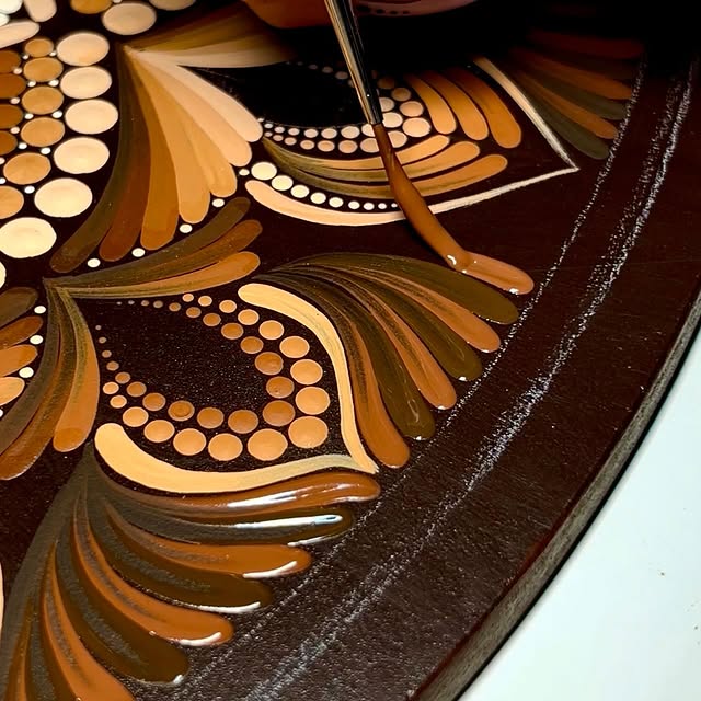  ....w.art   'recent posts' 