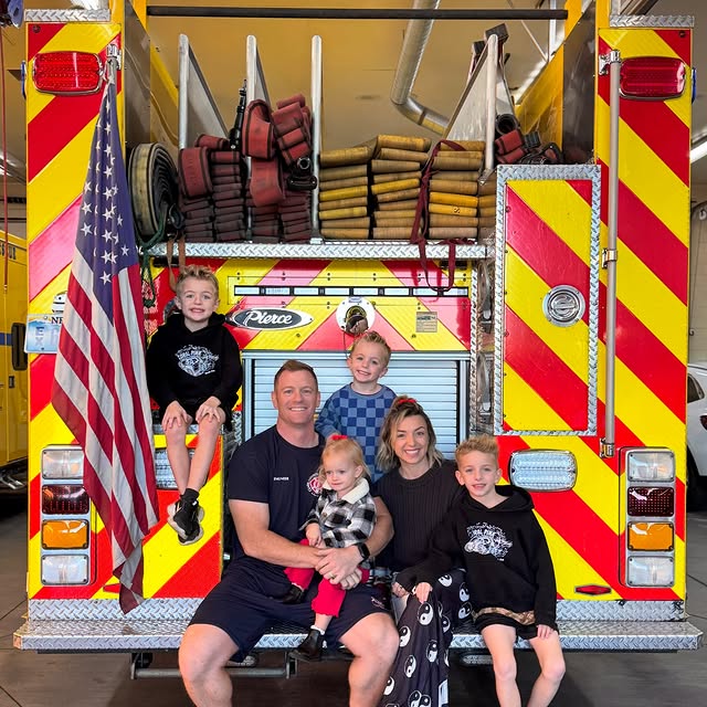  ...mace   'recent posts' 