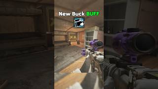  .....hopper  'recent videos' 