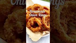  .......edhoney  'recent videos' 