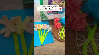  ..................ly   أحمد و نادين   'recent videos' 