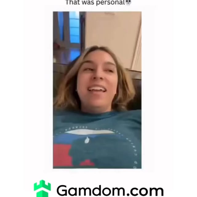  ......finsta   'recent posts' 