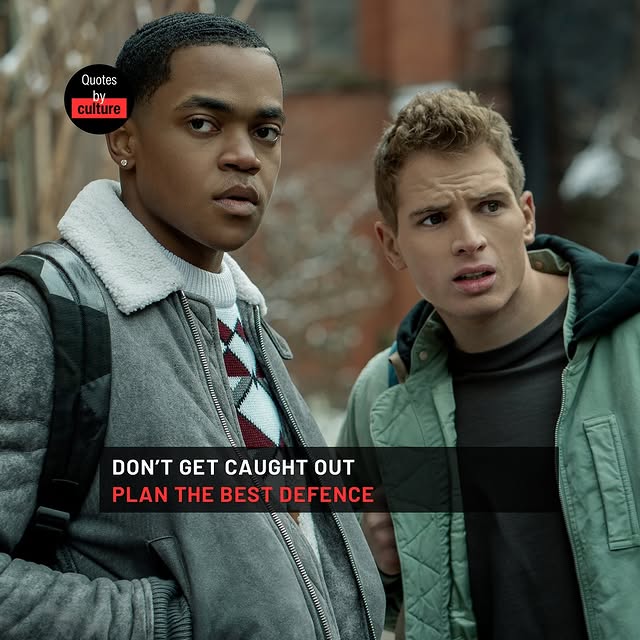  .......yculture   'recent posts' 