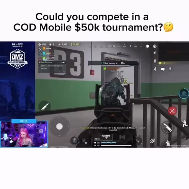  .........cameramann   'recent posts' 