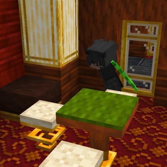  ......ccortos   'recent posts' 