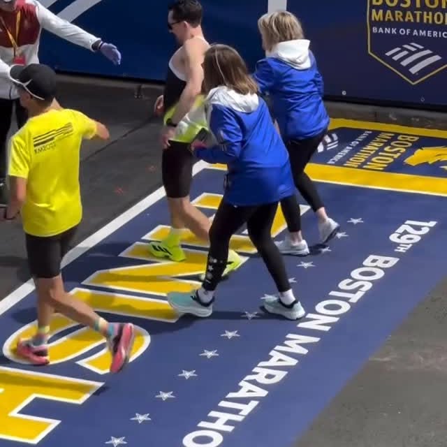  .........bostonian   'recent posts' 