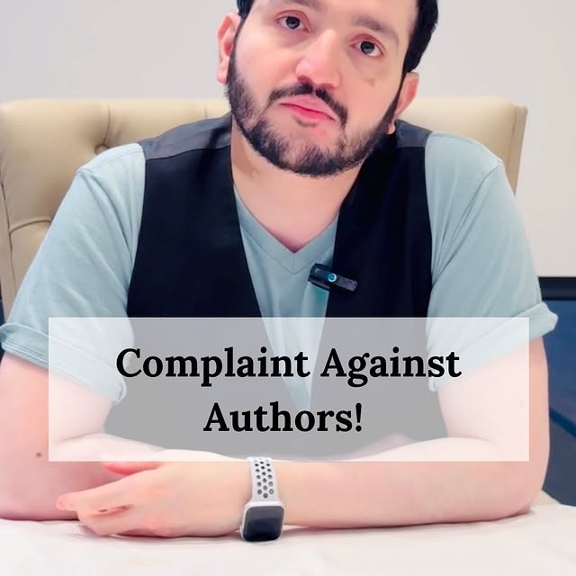  ..........eddofficial   'recent posts' 