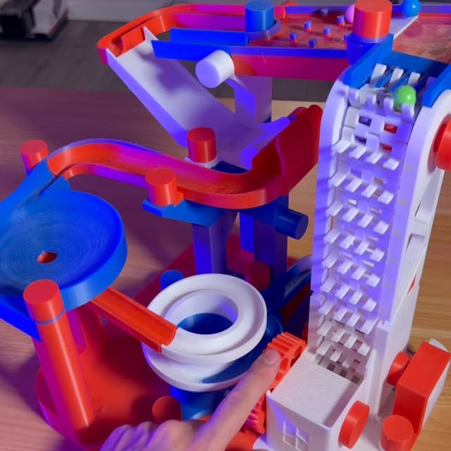  ...00lo   'recent posts' 