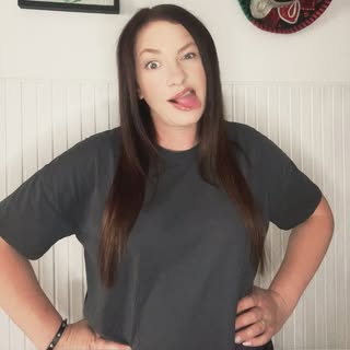 Hire ......eslive influencer with 14.4k