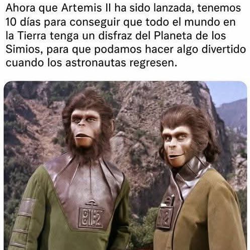  .....nanzis   'recent posts' 