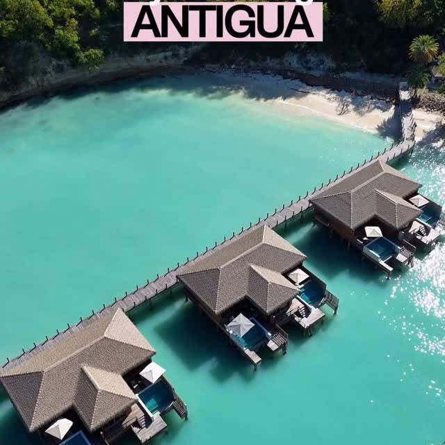  .........alexandra   'recent posts' 