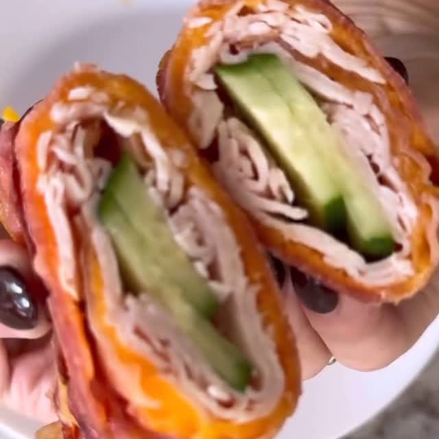  .....diet   'recent posts' 