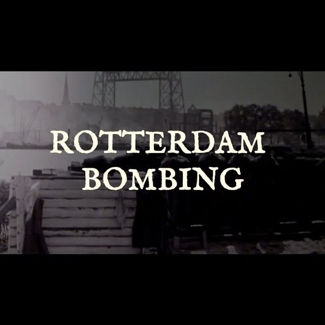  ...........rcheologist0   'recent posts' 