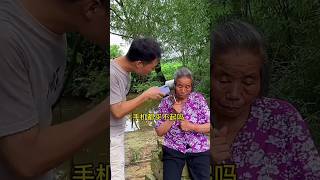  ....FACT  'recent videos' 