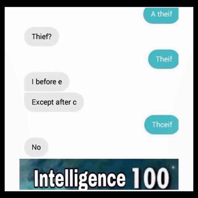  ........police   'recent posts' 