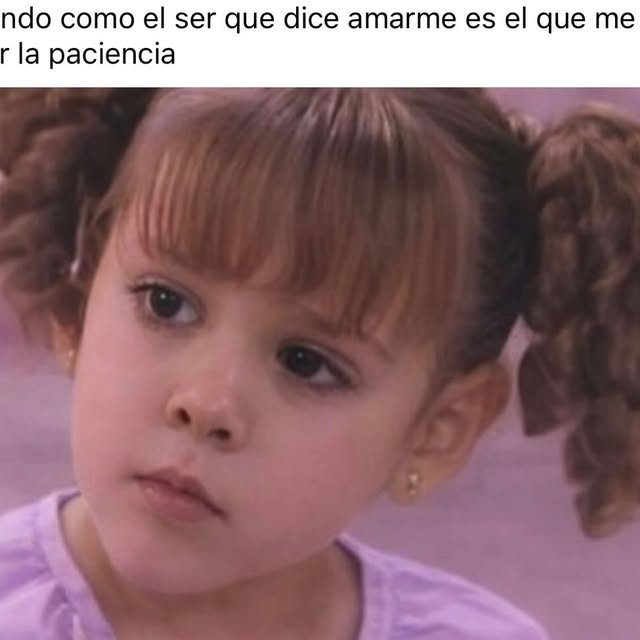  ......mbroso   'recent posts' 