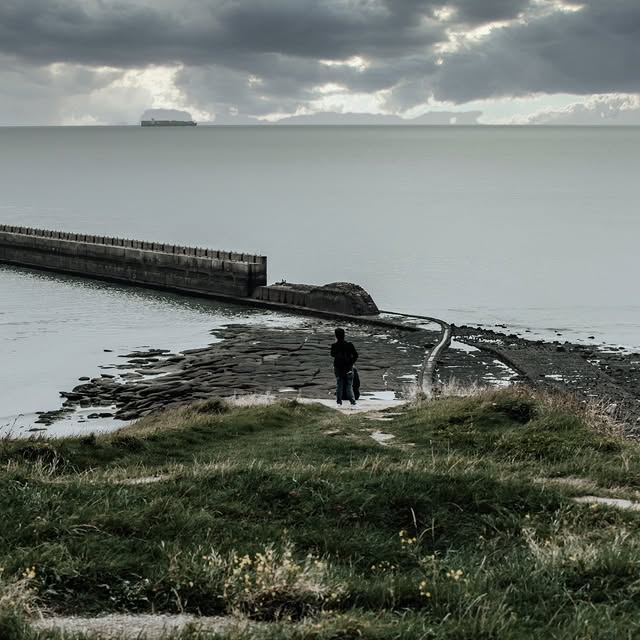  .....rapher   'recent posts' 