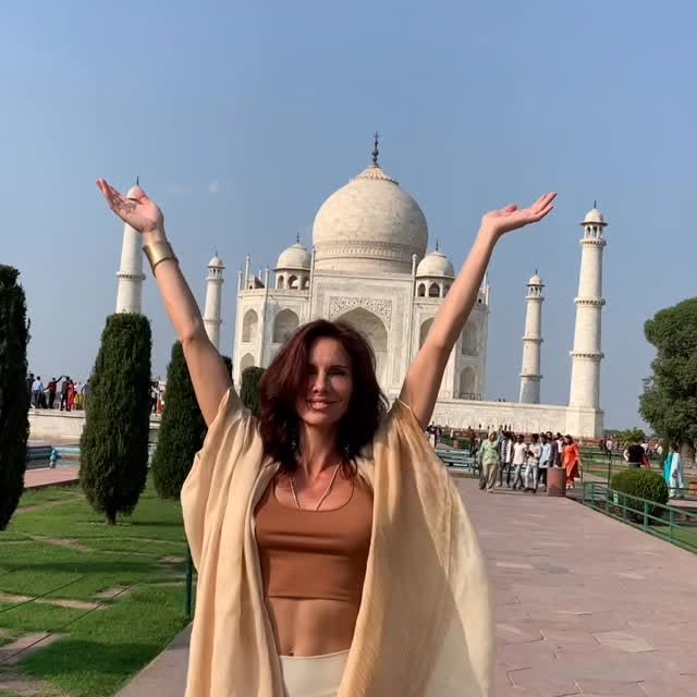  .....lorein   'recent posts' 