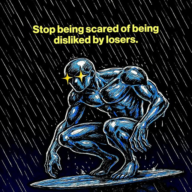  .......ekingdom   'recent posts' 