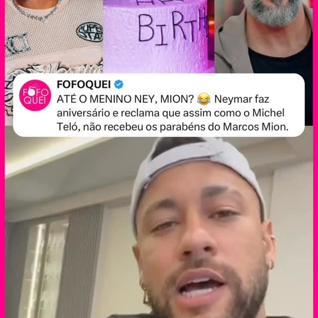  ....quei   'recent posts' 