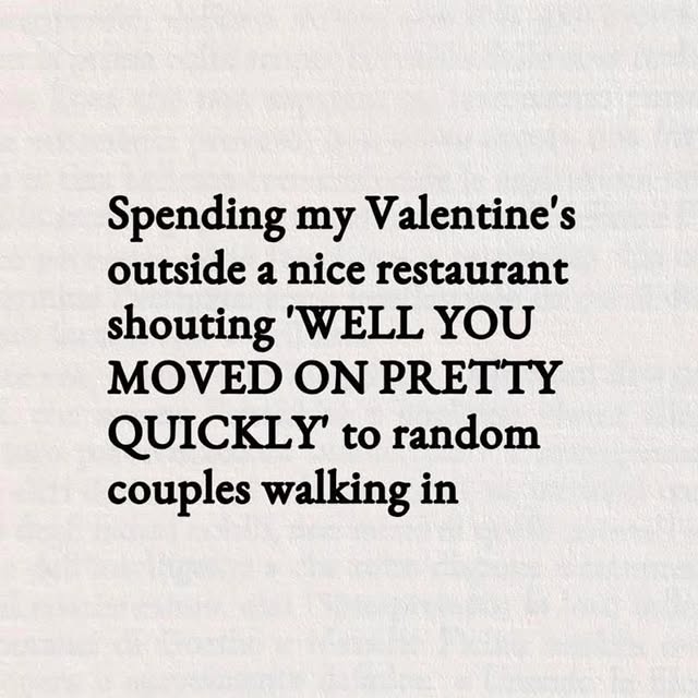  ........s_a_laugh   'recent posts' 